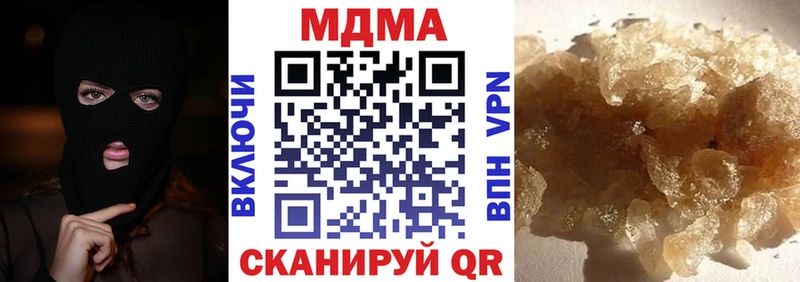 МДМА crystal  darknet телеграм  Усмань  что такое наркотик  МЕГА вход 